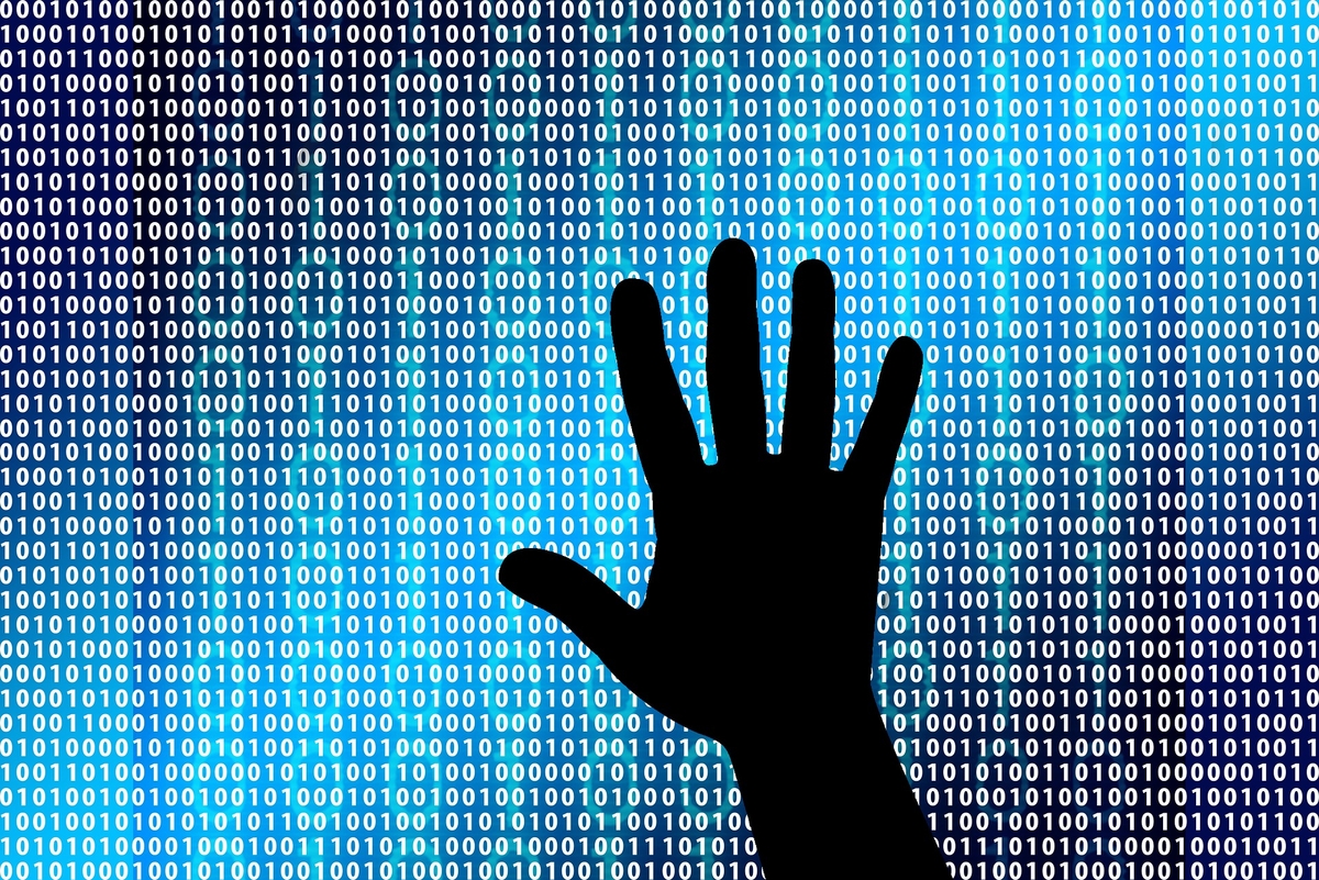 Cybersecurity Culture e perchè prevenire è difendere