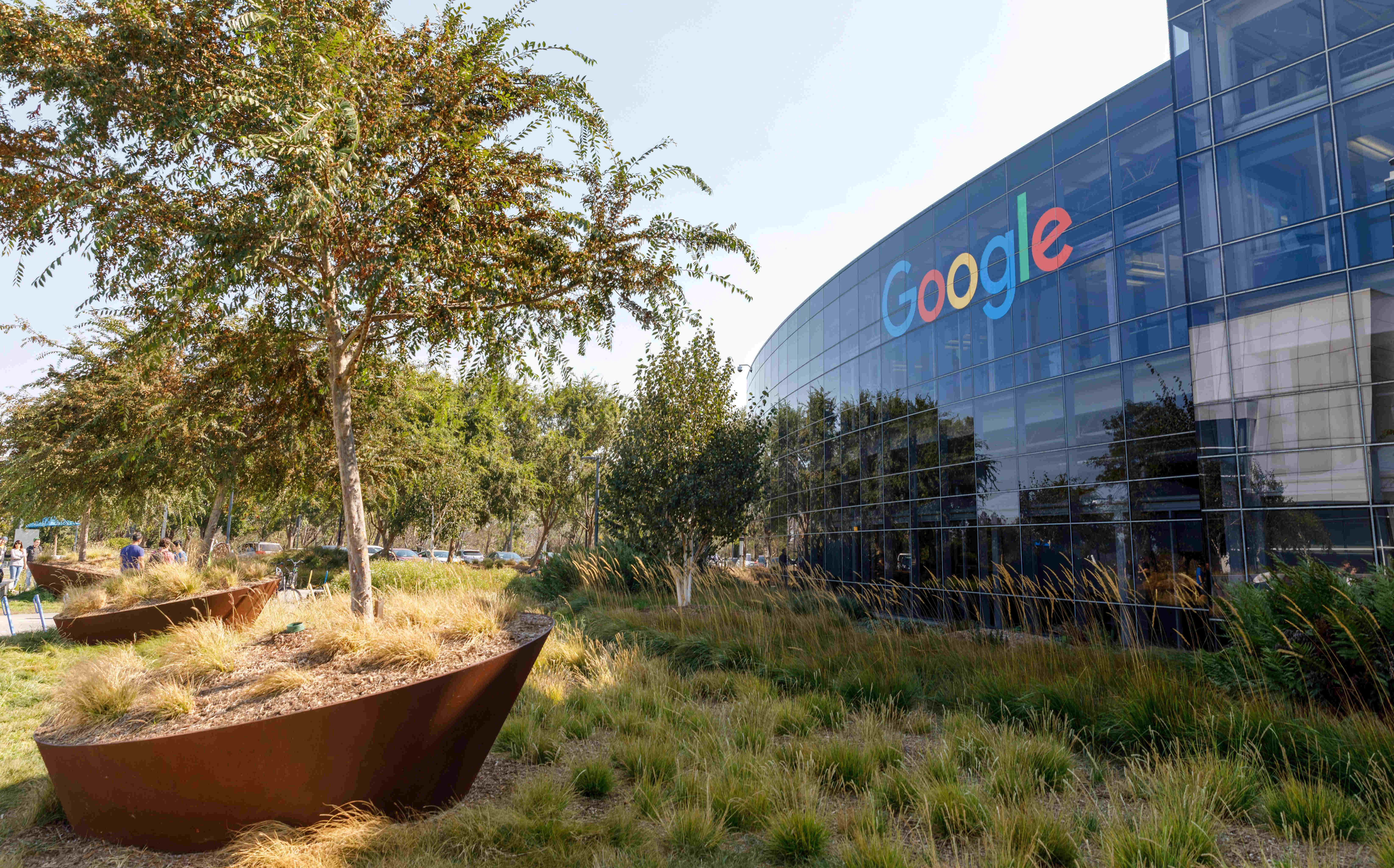 Come funziona una ricerca Google dal punto di vista della privacy